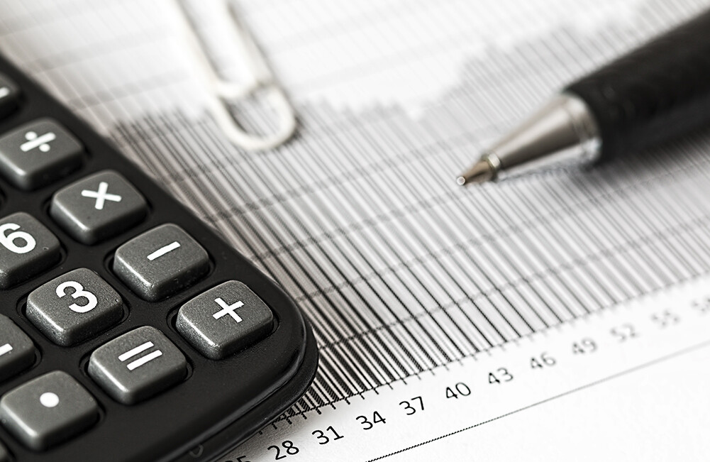 is cornell johnson mba worth it